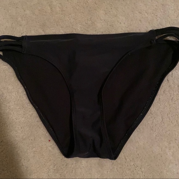 Bikini bottoms - Picture 1 of 3